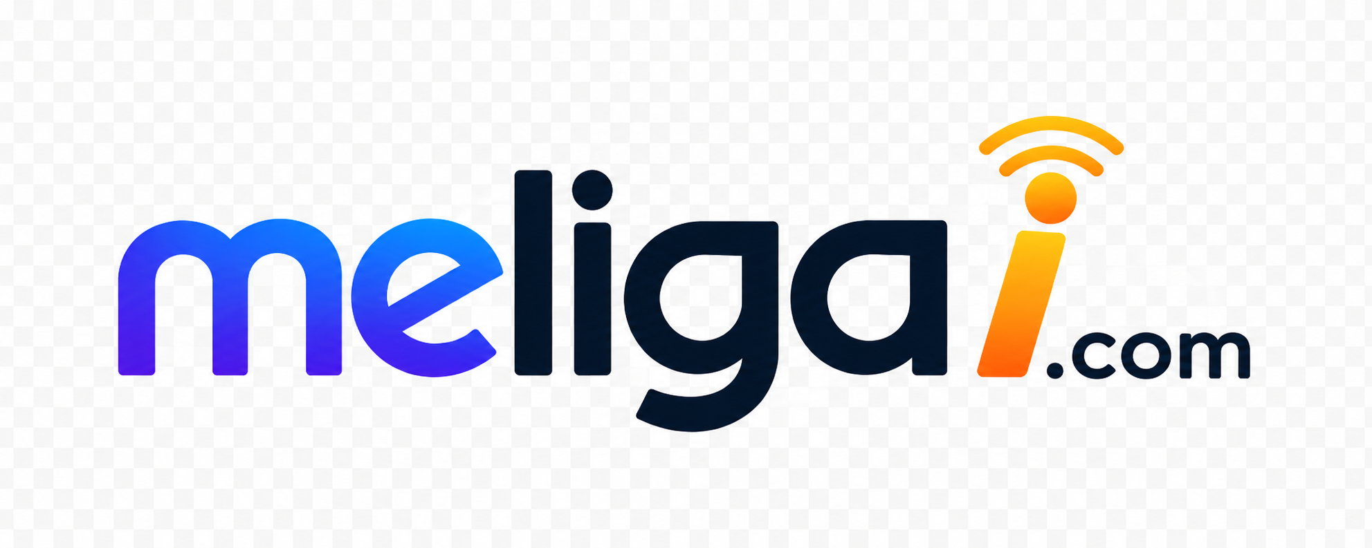 meligai.com
